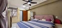 Blk 288F Bukit Batok Street 25 (Bukit Batok), HDB 5 Rooms #635032791